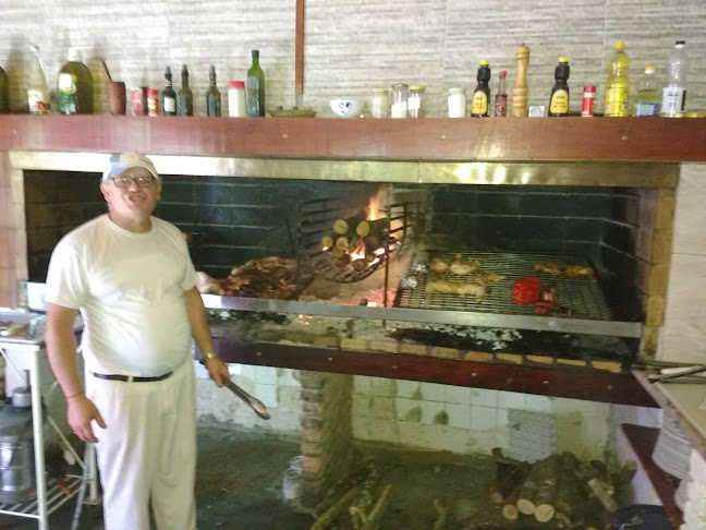 Comentarii opinii despre Restoran A…11