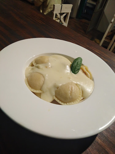 Lavalleja 17, 95200 Cardal, Departamento de Florida