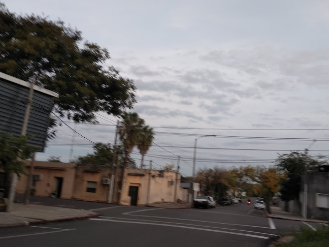 Club Cultura y Fomento - Gastronomía y hostelería