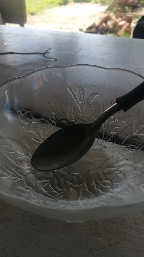 Tutti Frutti - Gastronomía y hostelería