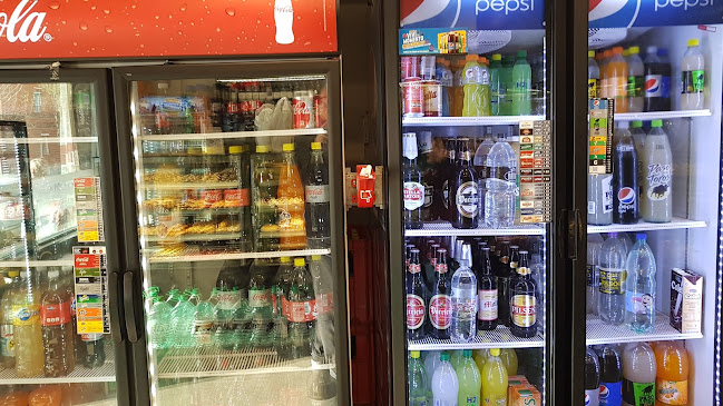 Dr Emilio Frugoni 910, 11200 Montevideo, Departamento de Montevideo