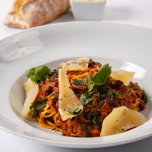 Soriano 1384, 11200 Montevideo, Departamento de Montevideo