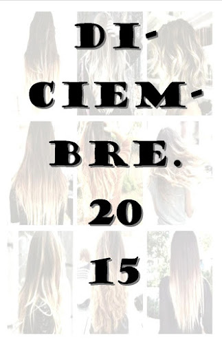 Giuliana Ruiz Peluquería - Gastronomía y hostelería