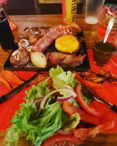 Santino Punta Resto Bar