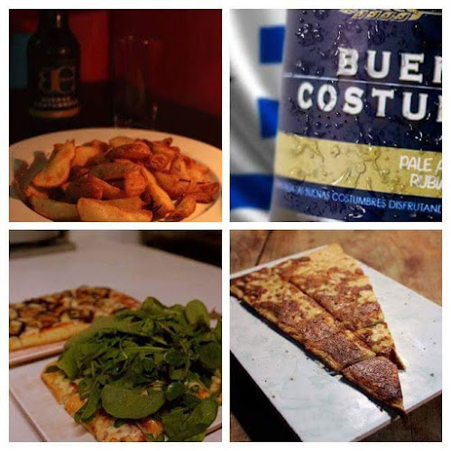 Carlos Olmedo, 20001 El Tesoro, Departamento de Maldonado