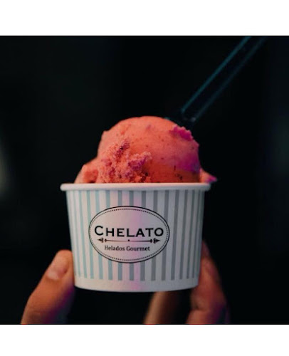 Juan Francisco Martínez 3465, 11600 Montevideo, Departamento de Montevideo