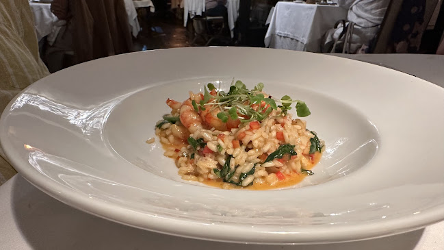 Comentarii opinii despre Lo de Tere