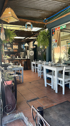 Comentarii opinii despre La Ronda Durazno