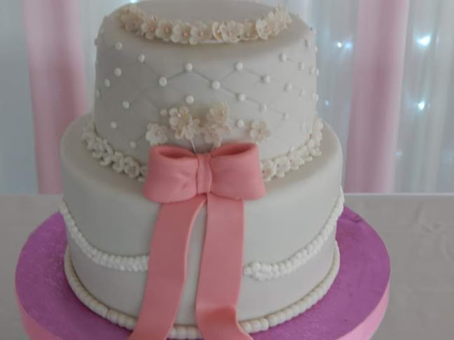 Rikastortas "La Pasteleria" - Gastronomía y hostelería