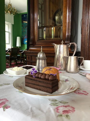 Av. Bolivia 1323, 11500 Montevideo, Departamento de Montevideo