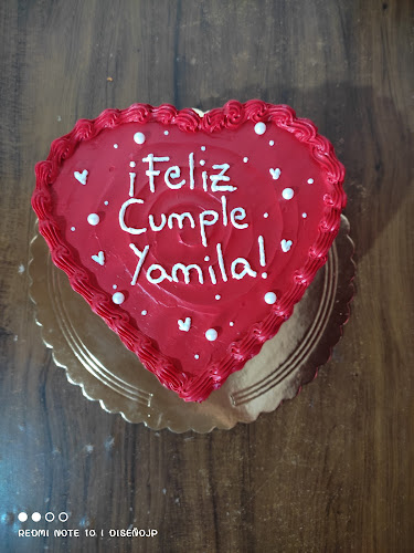 Diseño JP - Gastronomía y hostelería