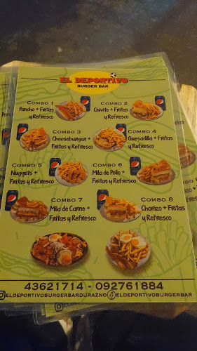 97000 Durazno, Departamento de Durazno