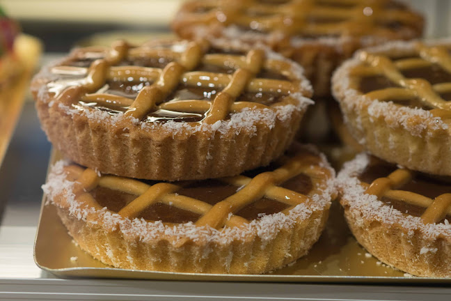 Opinii despre LA CATALANA în Durazno - Gastronomía y hostelería