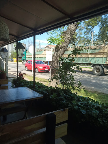 600,, Pancho Lopez 552, 85000 Trinidad, Departamento de Flores