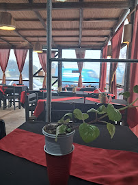 M96F+3X8, Av Dr Hector Petrini, 97100 Sarandí del Yí, Departamento de Durazno