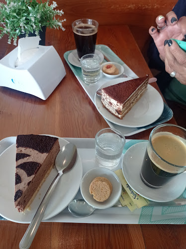 Opinii despre Piccole Limone în Pan de Azúcar - Gastronomía y hostelería