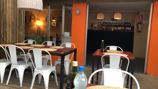 Ruta Interbalnearia Gral. Líber Seregni, 20003 Punta Ballena, Departamento de Maldonado