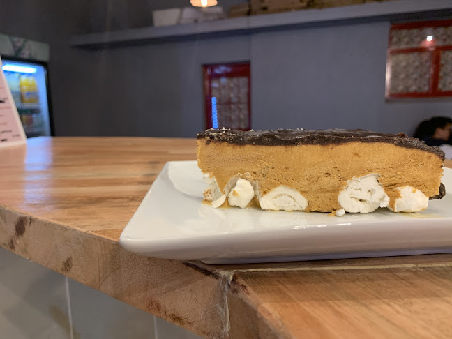 Comentarii opinii despre Nolemi’s pizzas and burger