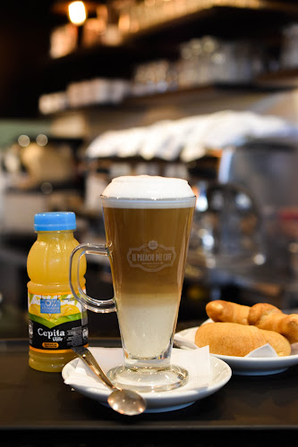 José L. Terra 2220, 11800 Montevideo, Departamento de Montevideo