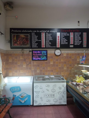 Industrial Paysandu - Paysandú