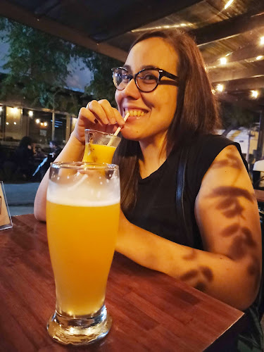 Opinii despre Maluco bar în Montevideo - Gastronomía y hostelería