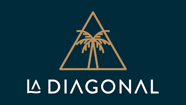 Comentarii opinii despre La Diagonal