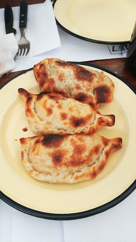 Alvarez Bar - Gastronomía y hostelería