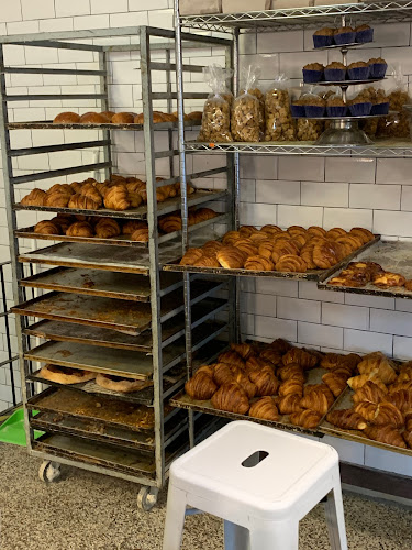 Libertad 2500, 11400 Montevideo, Departamento de Montevideo