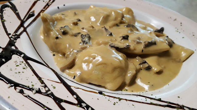 Comentarii opinii despre Trattoria Da Piero