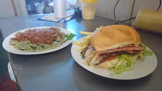 4PJG+2G6, 20200 Piriápolis, Departamento de Maldonado