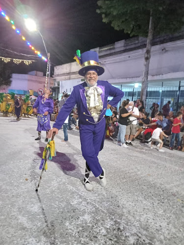 Juan Antonio Lavalleja 1374, 33000 Treinta y Tres, Departamento de Treinta y Tres