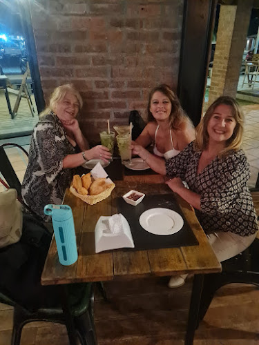 Comentarii opinii despre Tratoría