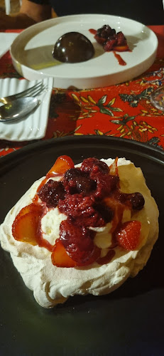 32VJ+XWH, Ventura Alegre, 20000 Maldonado, Departamento de Maldonado