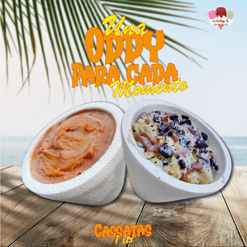 Joaquin Suarez esq, 20000 Maldonado, Departamento de Maldonado