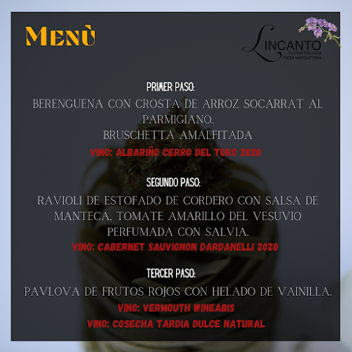 Wineabis - Gastronomía y hostelería