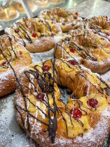 La Sabrosita. - Gastronomía y hostelería