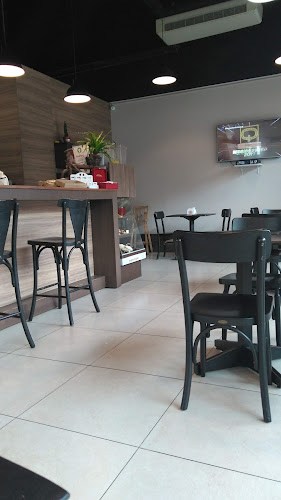 3FJ2+RFJ, 40000 Rivera, Departamento de Rivera