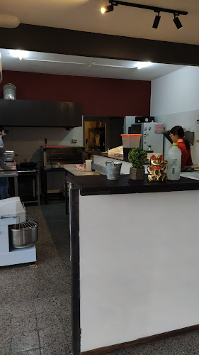 Tanooki - Gastronomía y hostelería