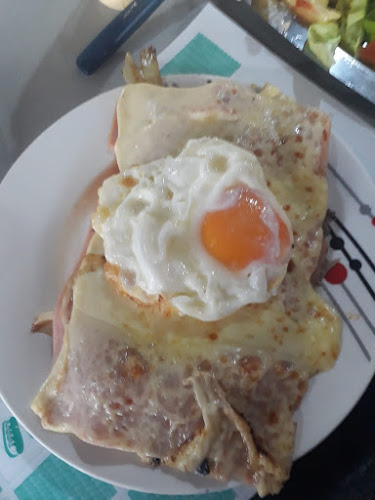 JQPG+HRP Rotonda, 30000 Minas, Departamento de Lavalleja