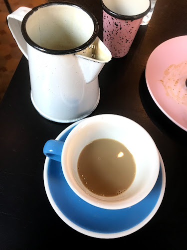 Sometimes Sunday - Gastronomía y hostelería