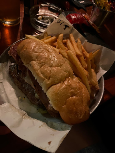 25 de Mayo 909, 20000 Maldonado, Departamento de Maldonado