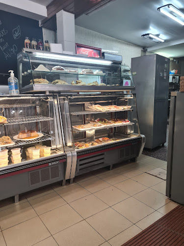 Bv. Gral. Artigas 1493, 11600 Montevideo, Departamento de Montevideo