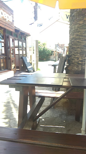 Comentarii opinii despre Dacarlis