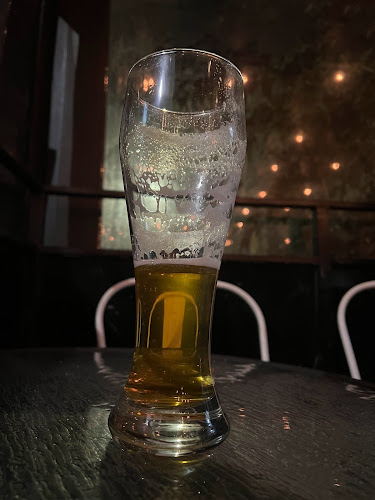 Dr. Pablo de María 1203, 11200 Montevideo, Departamento de Montevideo