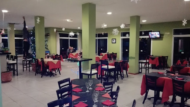 Opinii despre Barranco în Fray Bentos - Gastronomía y hostelería