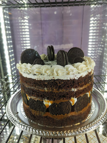 General Flores y, 70100 Carmelo, Departamento de Colonia