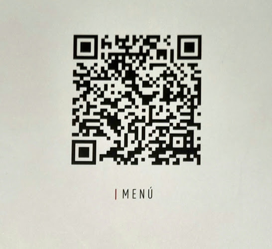 El Fogón - Gastronomía y hostelería