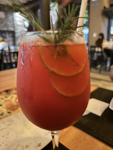 Comentarii opinii despre Biga pizza & pasta