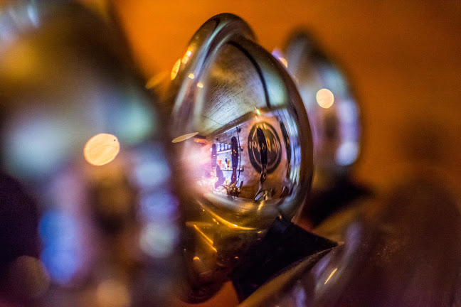 Me Dijeron - Gastronomía y hostelería