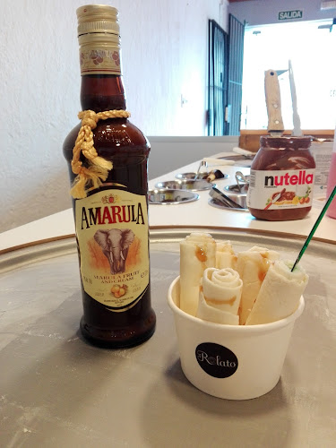 Comentarii opinii despre Rolato